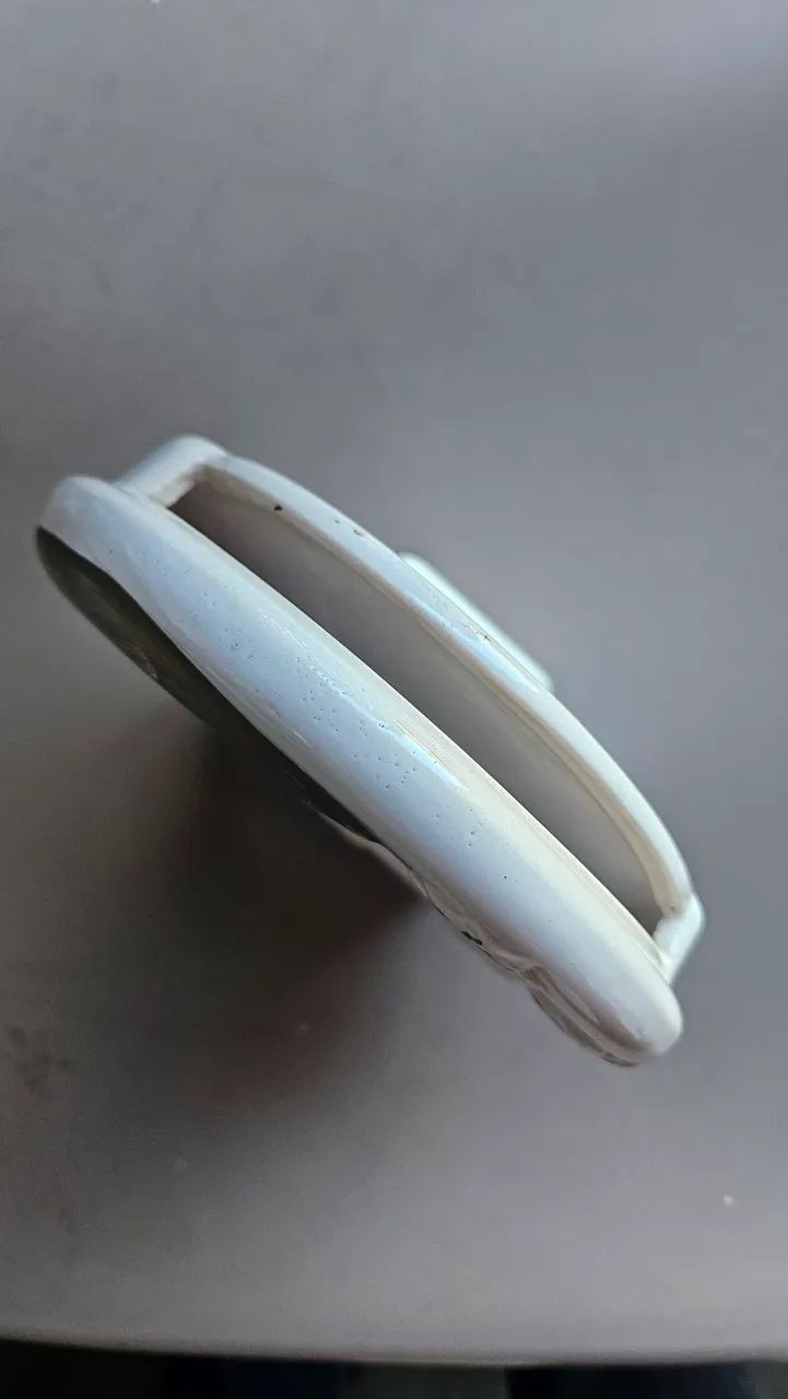 Louça decoração  - Foto 2