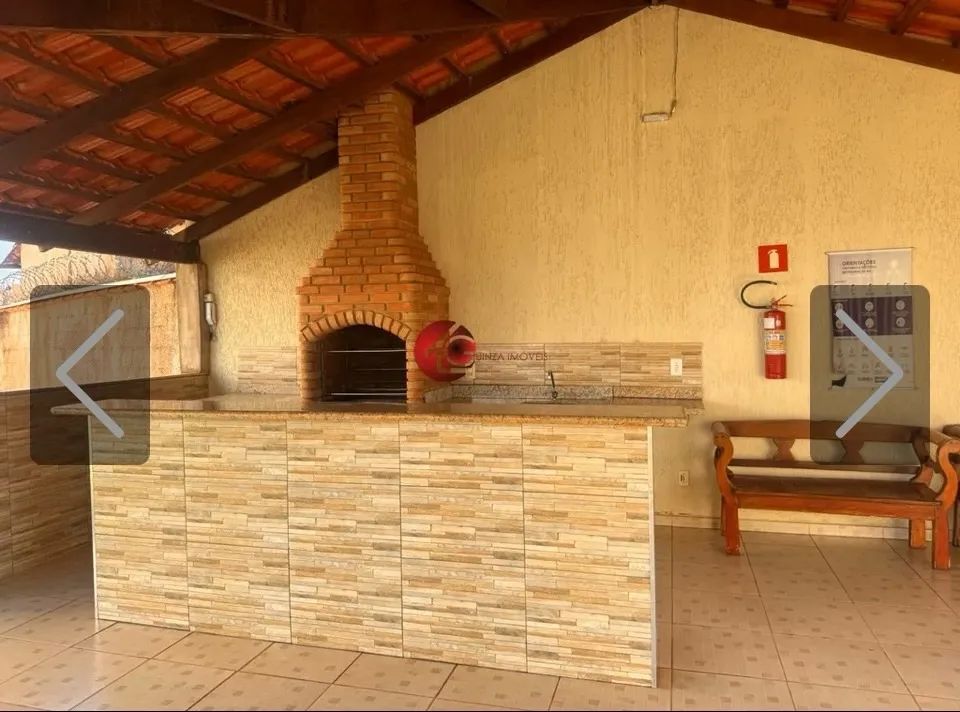 Venda de imóveis  apartamento  - Foto 3