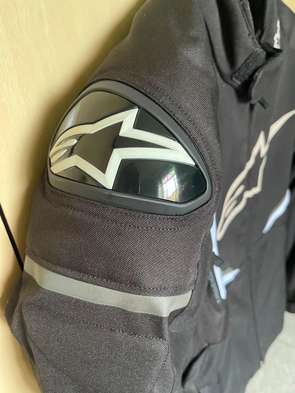 Jaqueta Alpinestars  - Foto 5