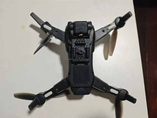 Drone S2S - Retirada de Peças - Foto 4