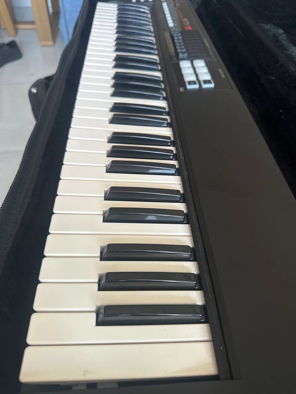 Teclado XPS 10 Roland - Foto 3