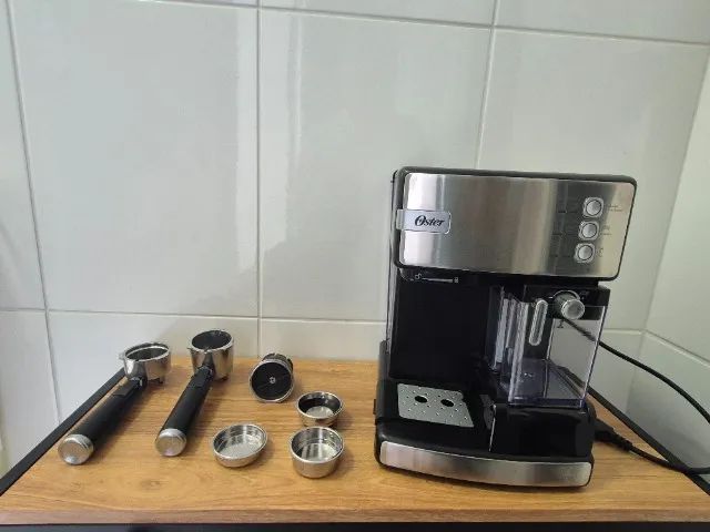 Cafeteira - Foto 3
