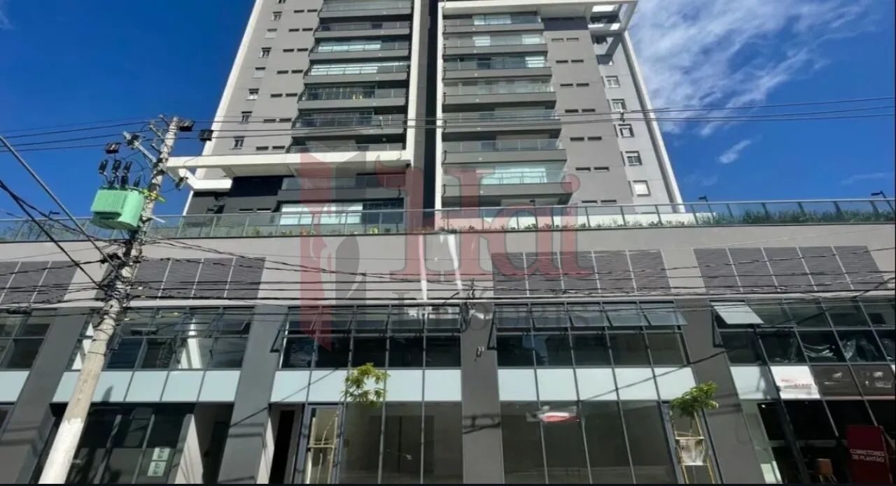 LOCAÇÃO LOJA NA VILA ROMANA COM 349 M²