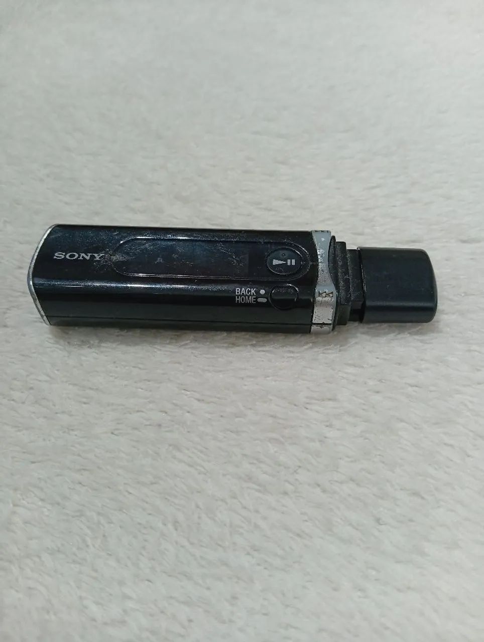 Walkman Sony