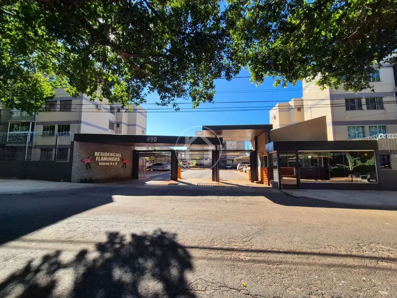 APARTAMENTO 1 SUITE - VILA SOBRINHO