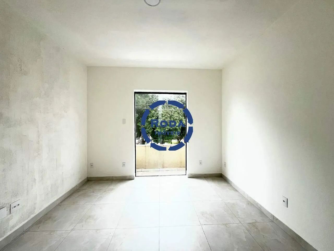 Conjunto Comercial para Locação Todo Reformado  Centro de Santos/SP - Foto 3
