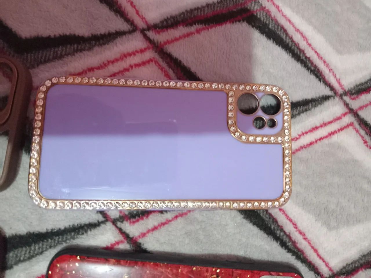 Capinhas de iphone 11 - Foto 5