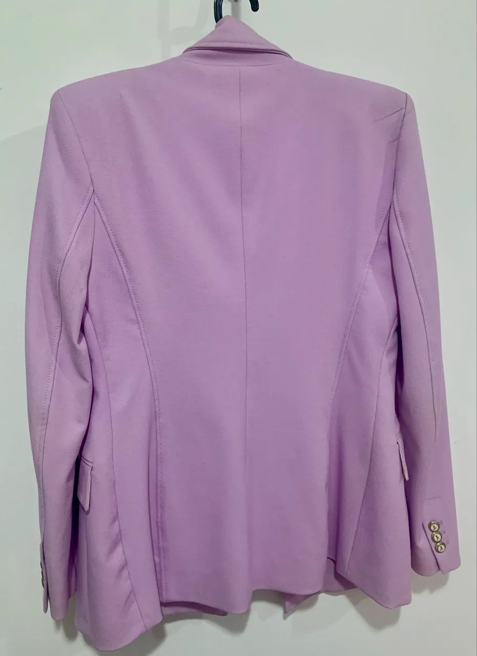 BLAZER ZARA - Foto 2
