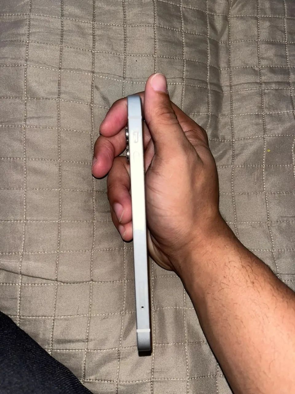 iPhone 12  - Foto 5