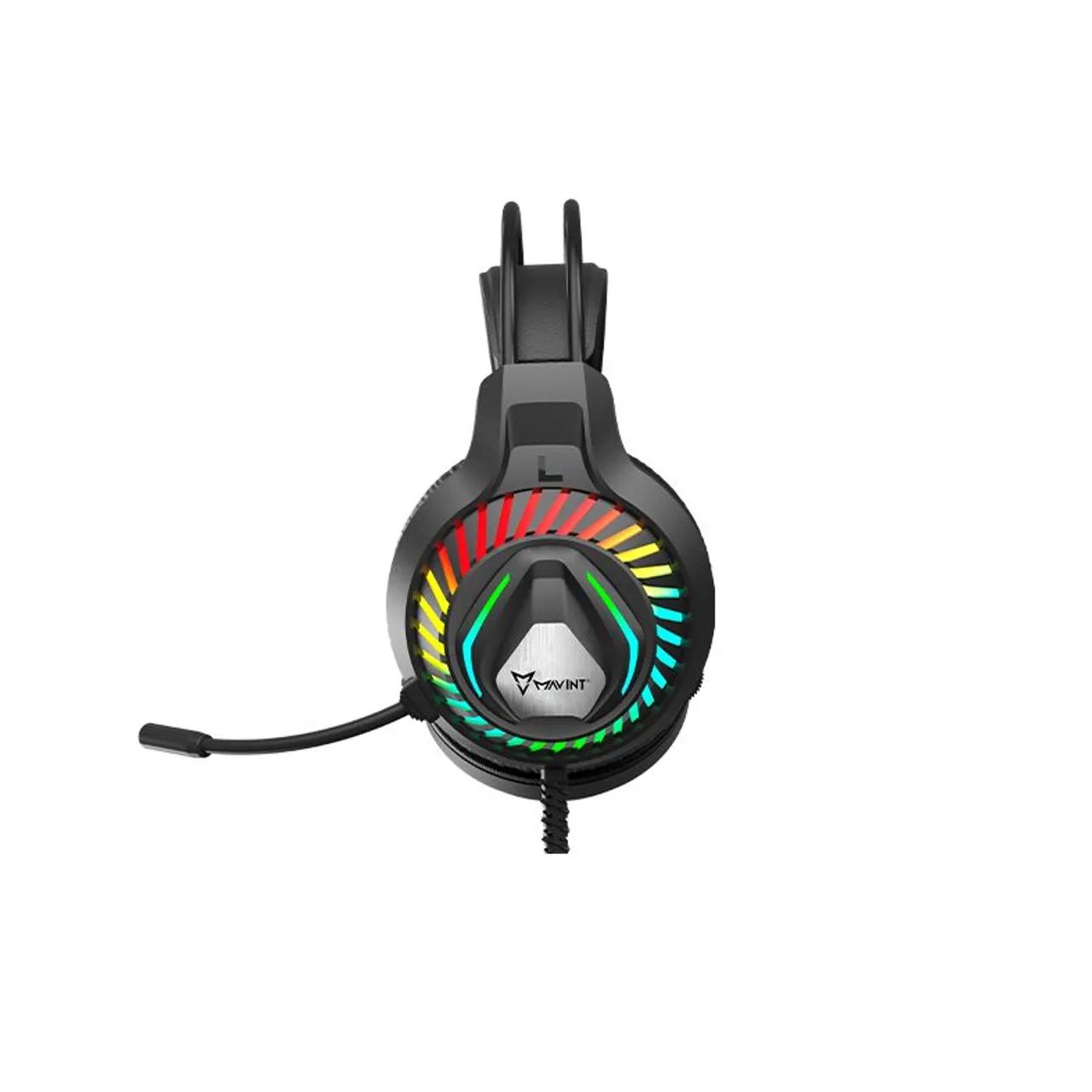 Fone gamer mavint 
