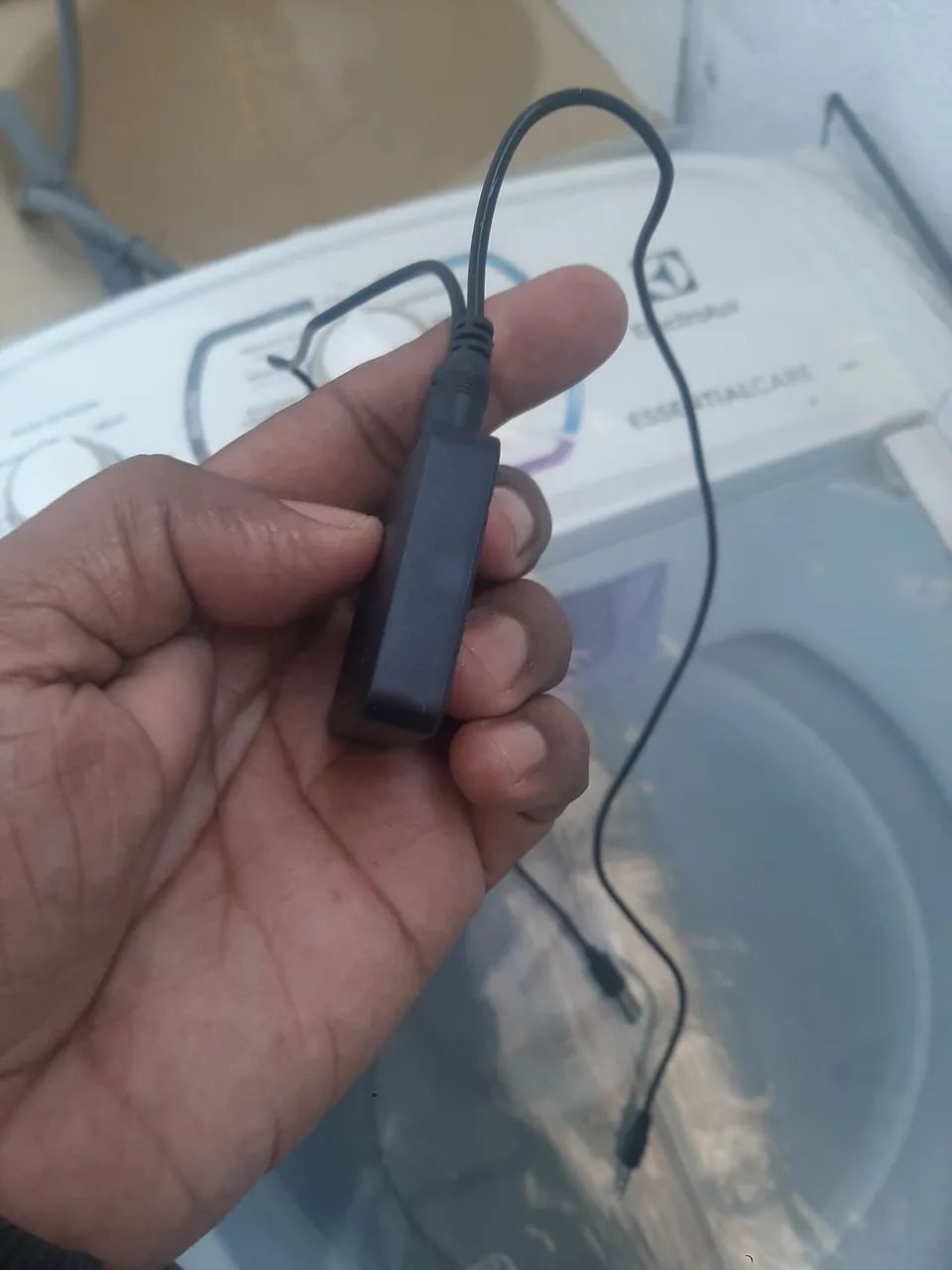 Bluetooth TX e RX - Foto 2