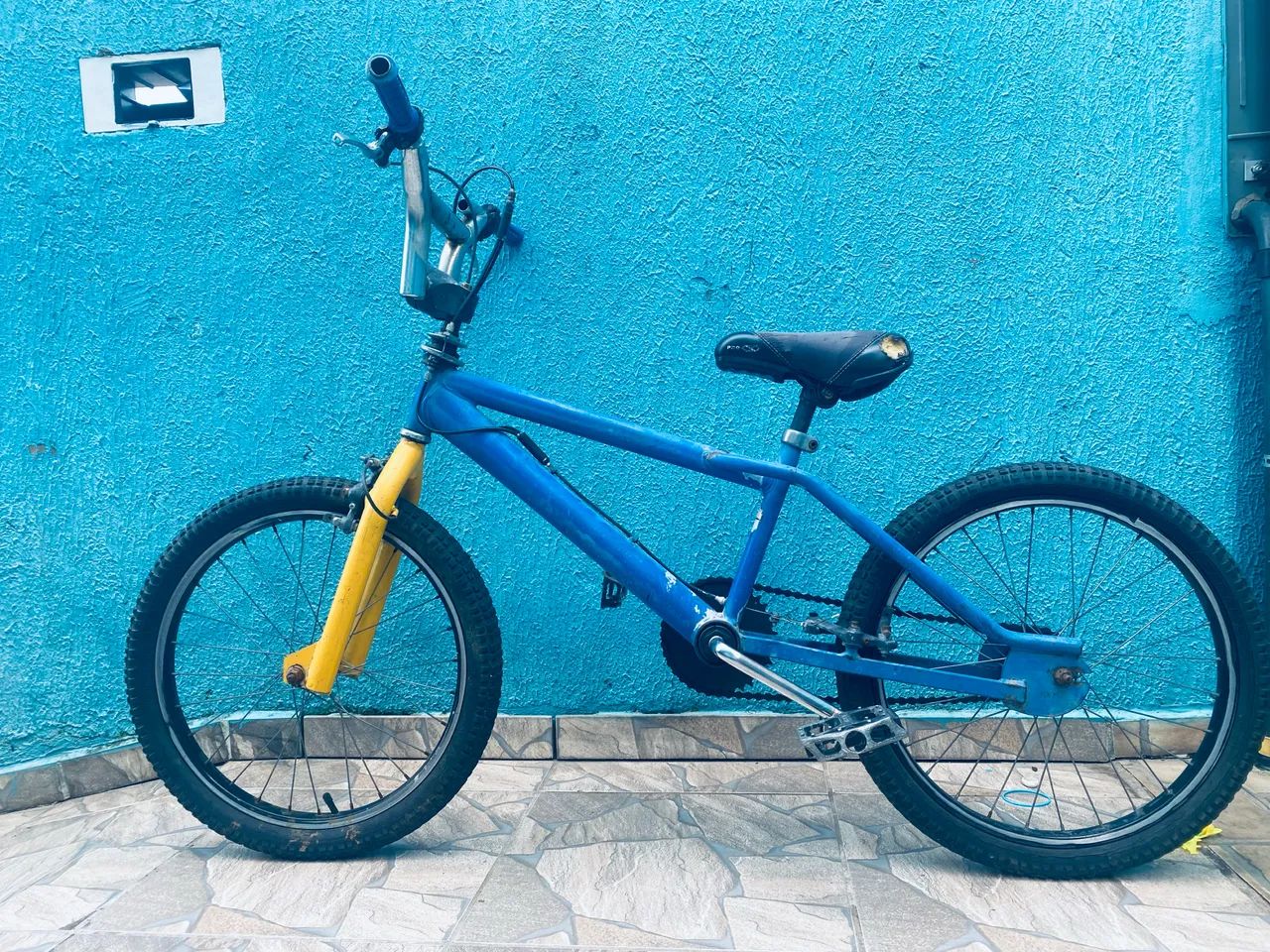 Bicicletas - Foto 2
