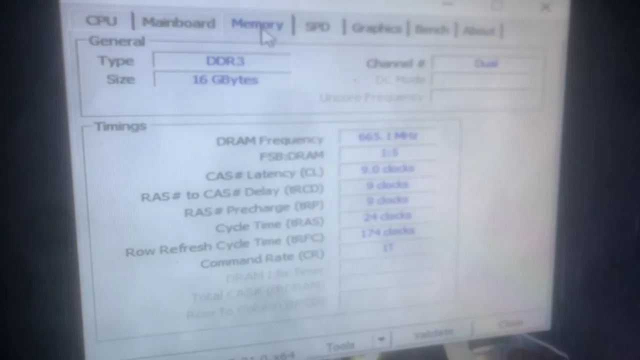 Pc pra vender logo - Foto 2