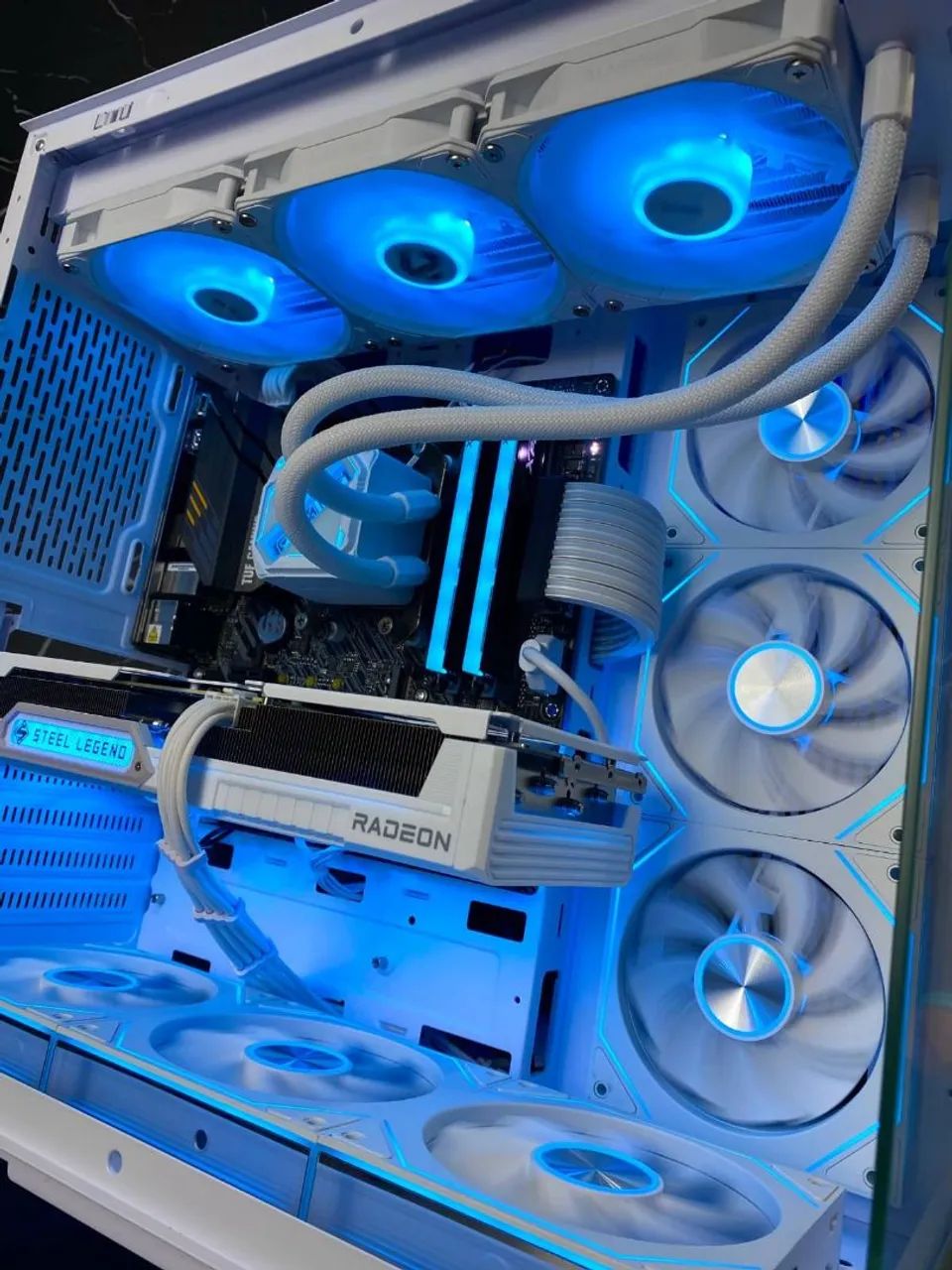 Assistência Técnica para PC e Notebook - Foto 4