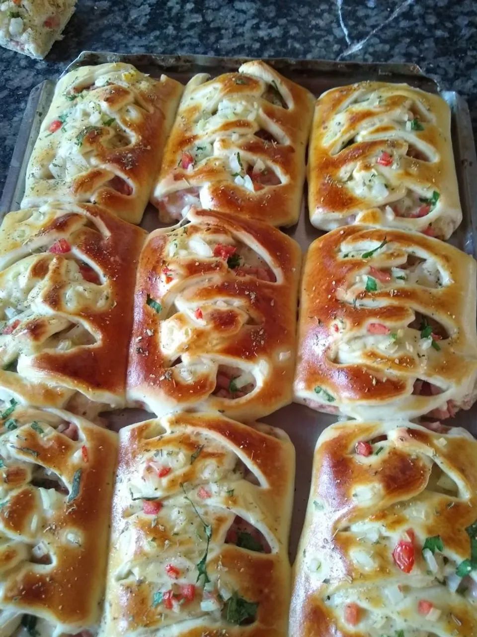 Lancheiro  - Foto 4