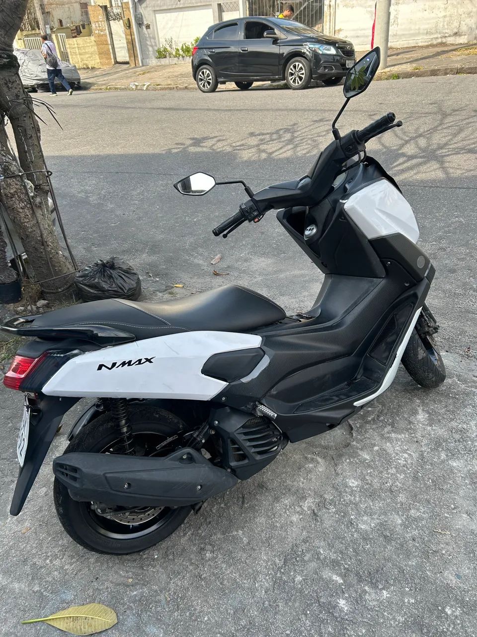 N Max 2020 - Foto 5