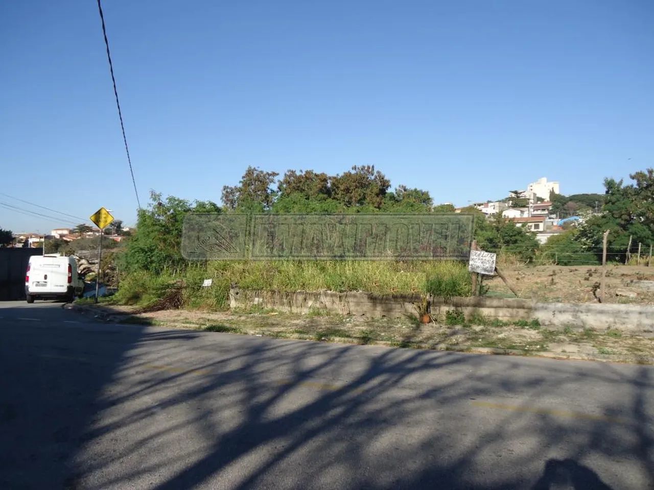Terreno em Bairros em Sorocaba - Foto 2