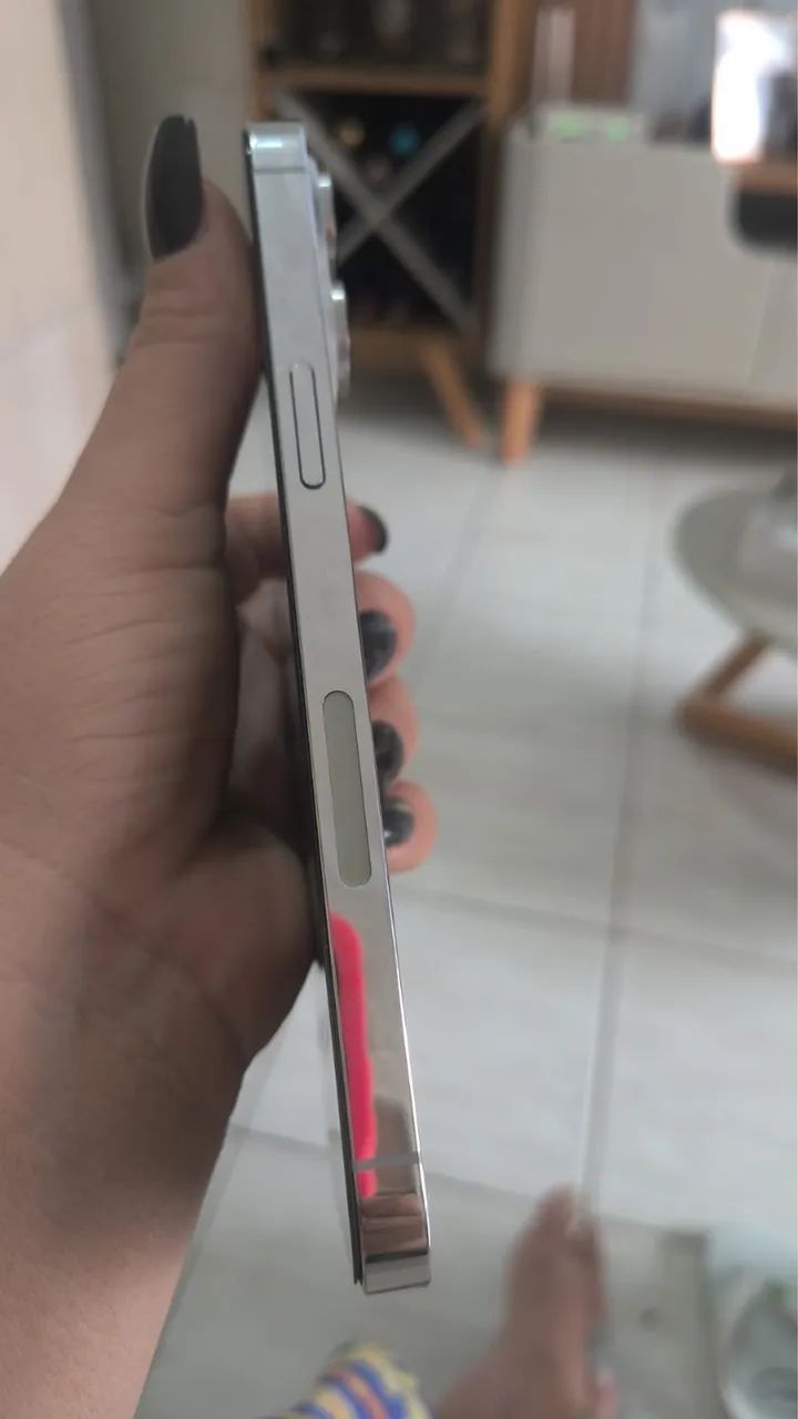     iPhone 14 Pro Max 256GB - Foto 3