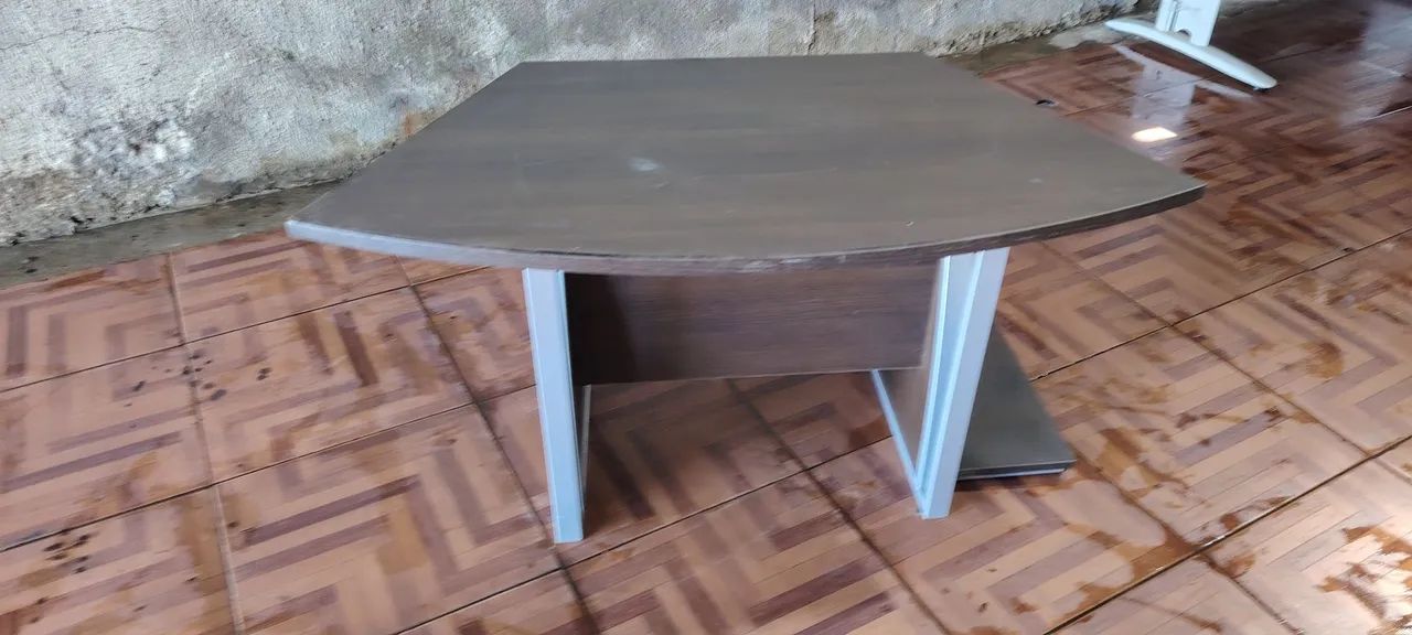 Mesa  - Foto 2