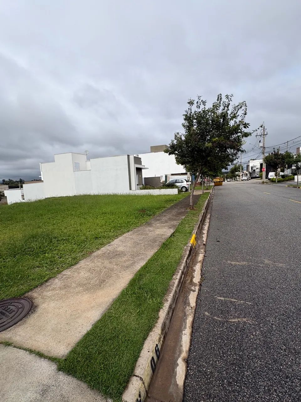 Terreno Residencial Terras de São Francisco  - Foto 4