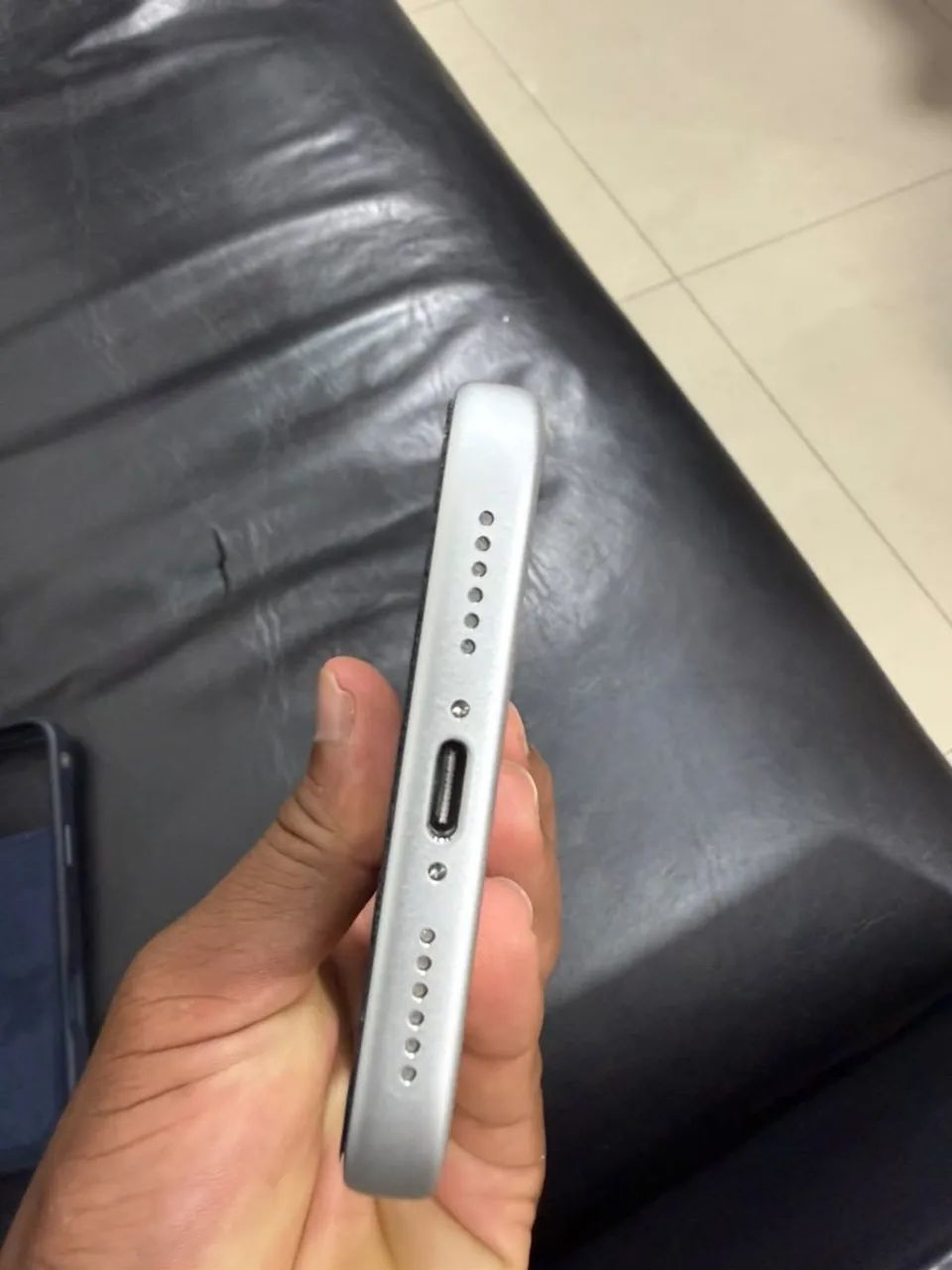 iPhone 17 pro max  - Foto 4