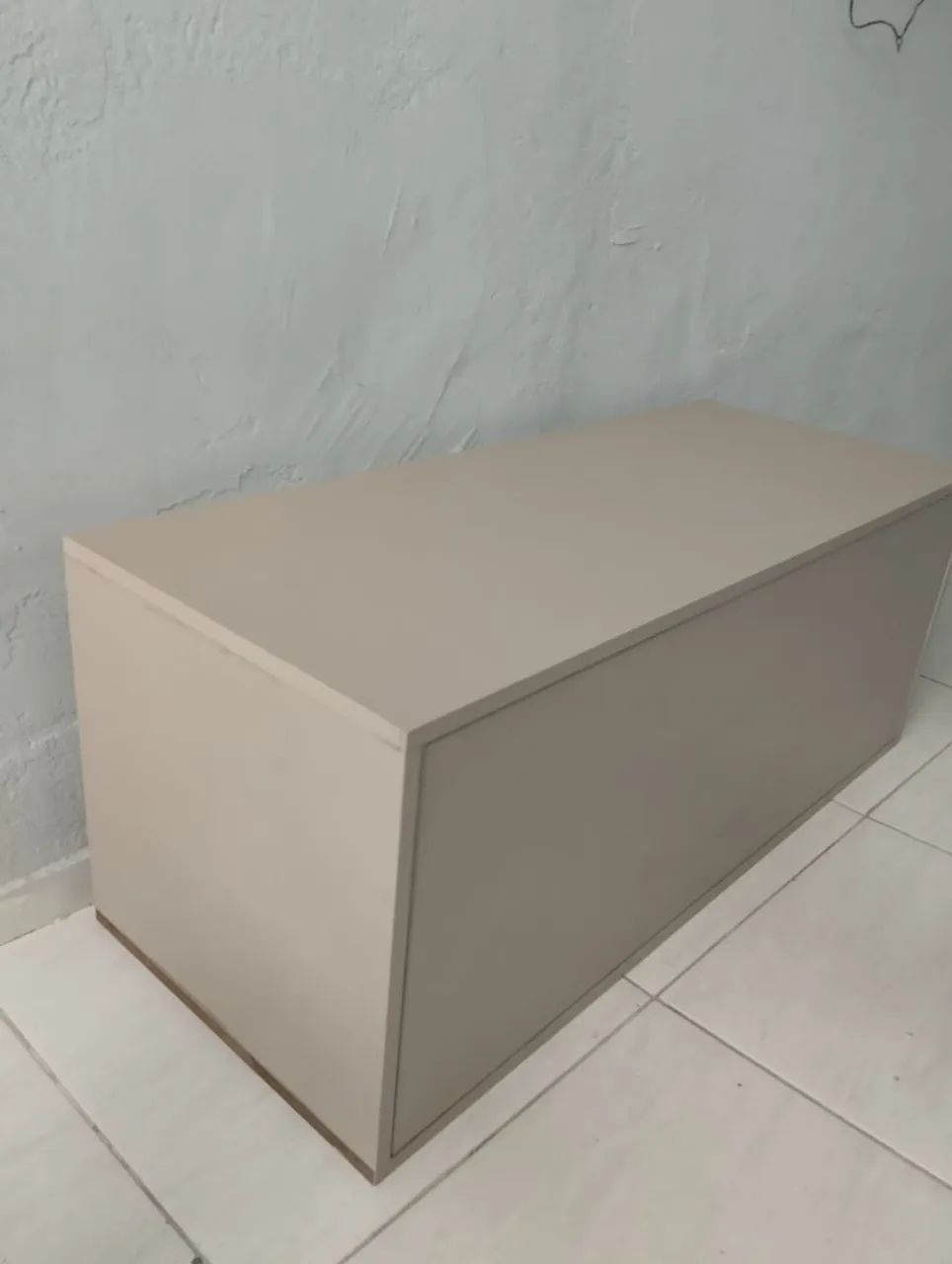 Painel E Móvel  - Foto 5