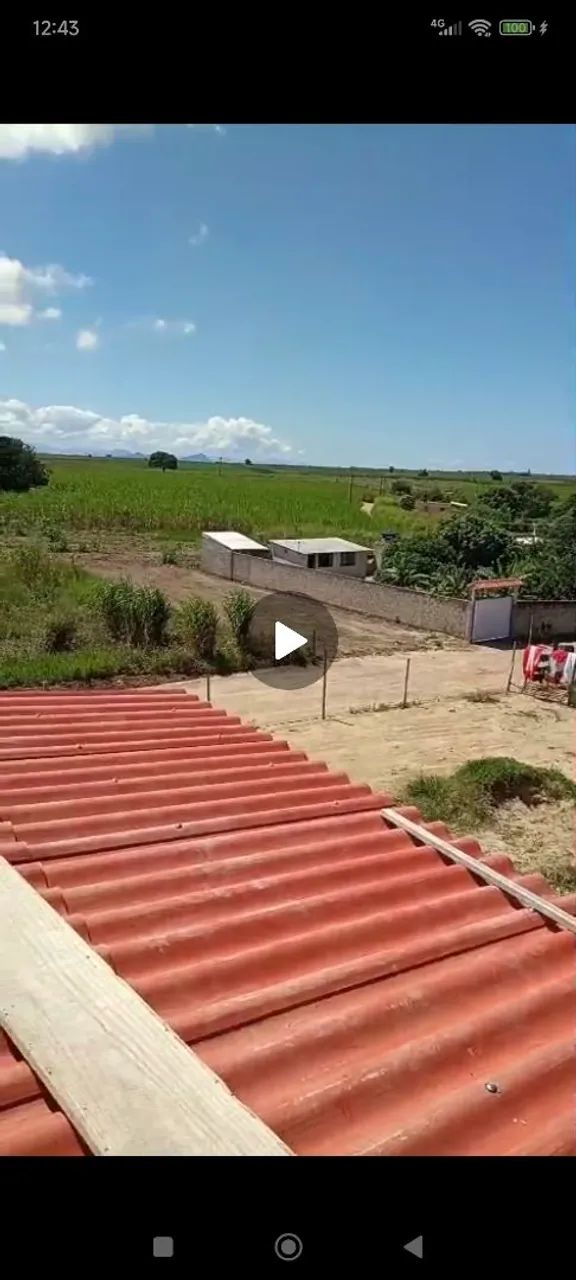 Lote ou terreno  - Foto 5