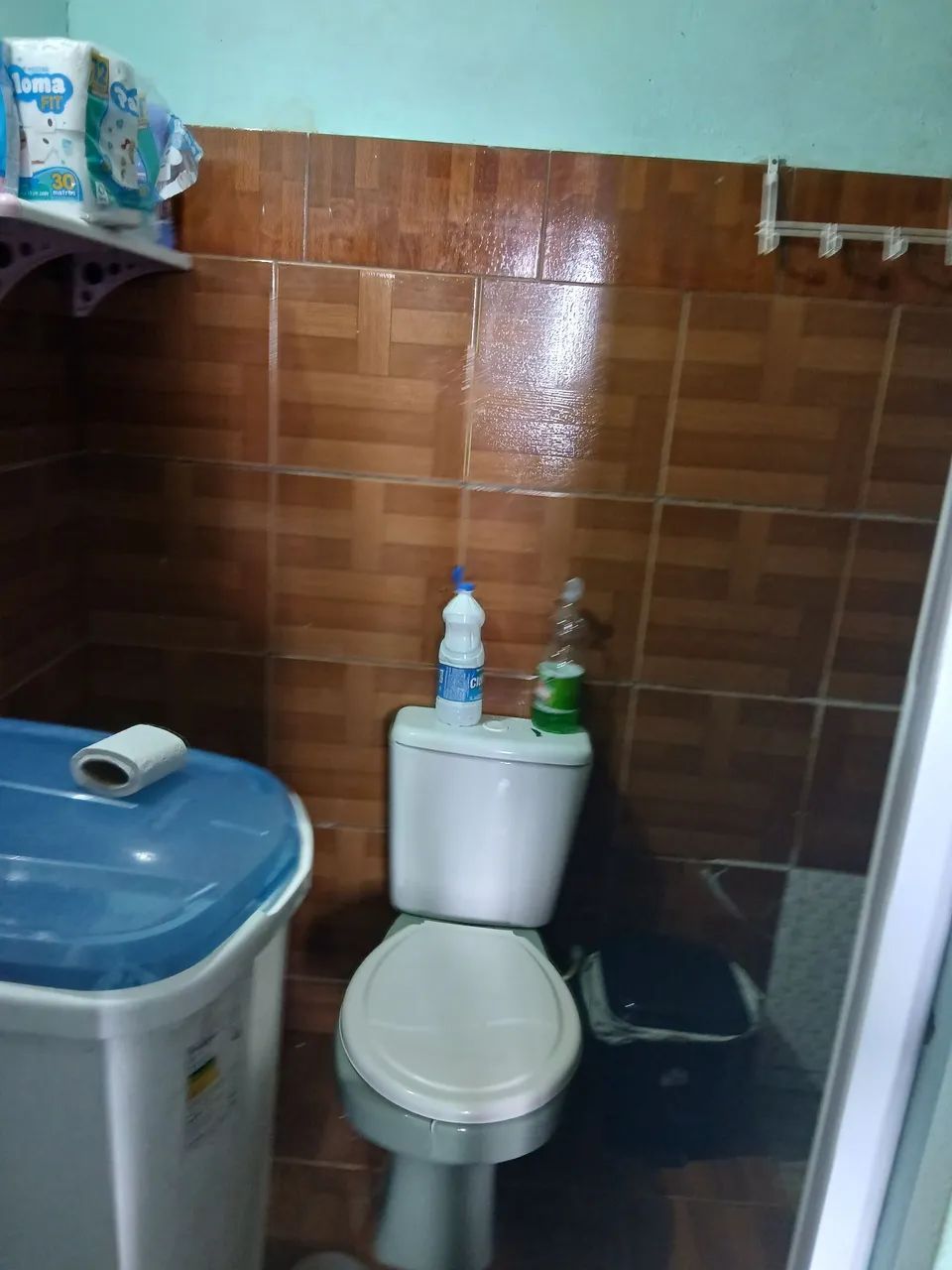 CASA SÓ VENDA ! - Foto 5