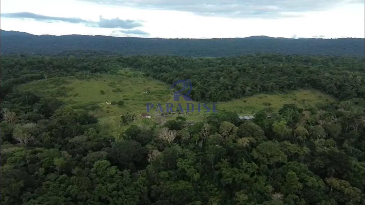 Fazenda, Centro, Ilhéus - R$ 6.65 mi, Cod: 69022 - Foto 3