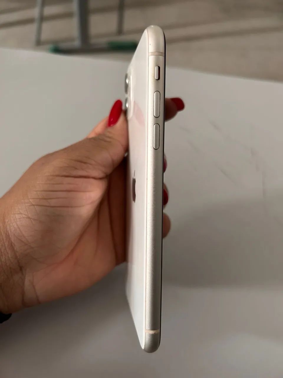 IPhone 11 64GB - Foto 4