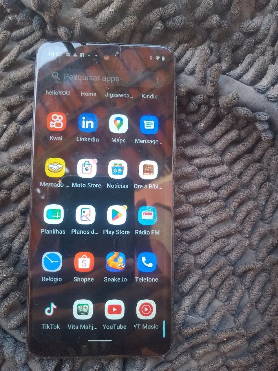 Celular 