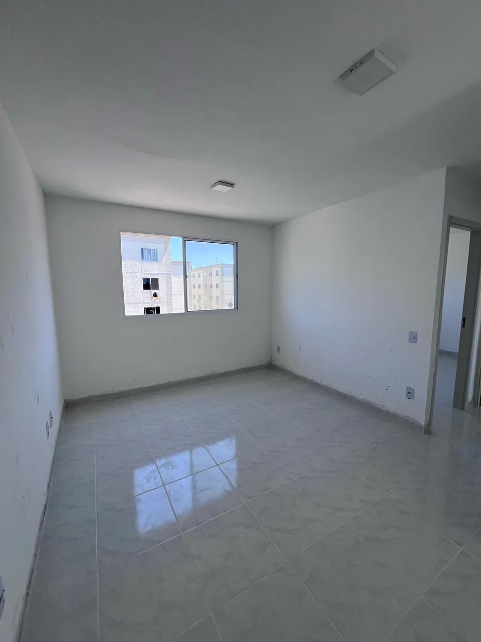 Excelente apartamento em Fortaleza! - Foto 2
