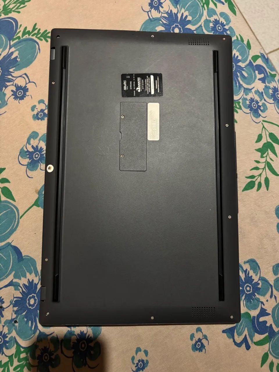 Vende-se notebook  - Foto 3