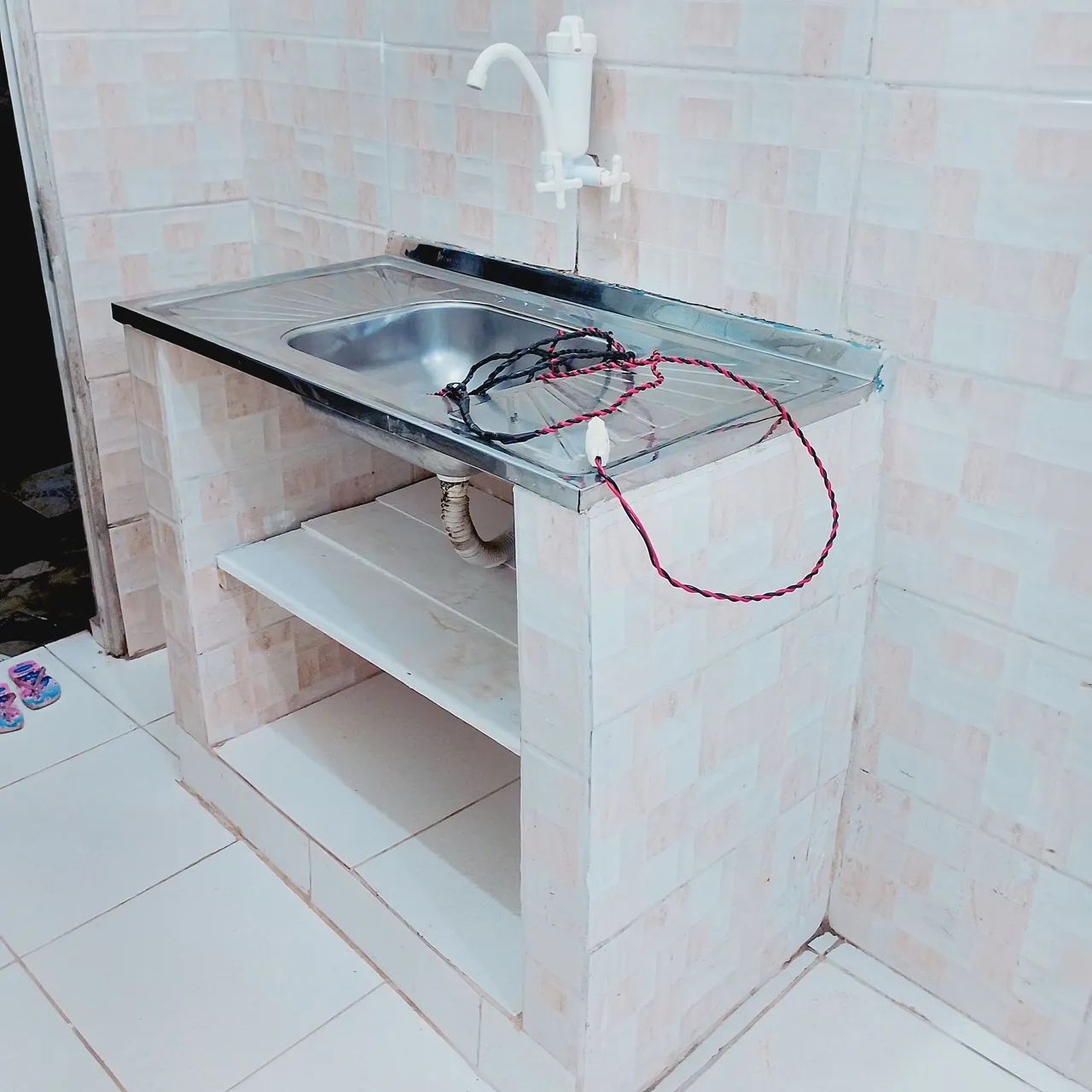 Kitnet para alugar - Foto 4