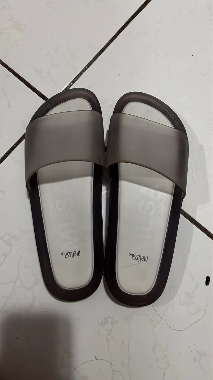MELISSA BEACH SLIDE  - Foto 4