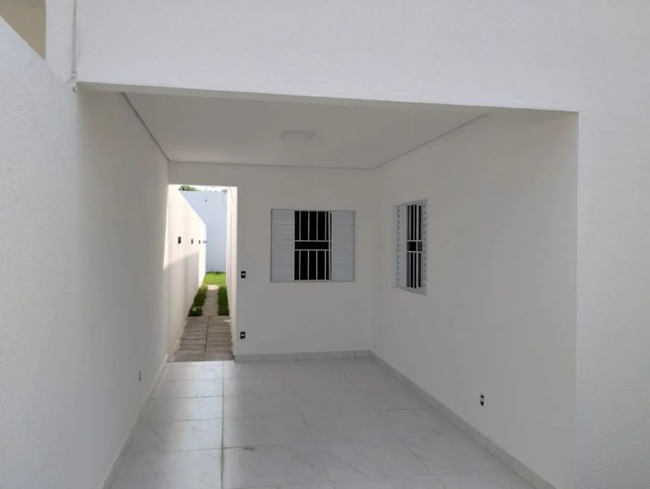 Casa no bairro Dom Bosco - Foto 5