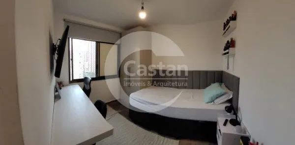 apartamento á venda com 2 dorms e 1 vaga - Foto 2