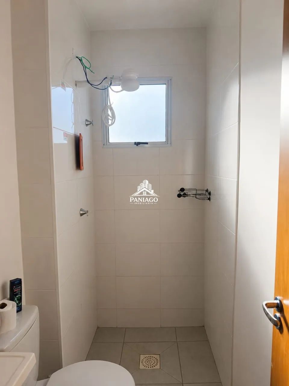 Apartamento de 2 quartos para locação no Chapada Cerejeiras em Várzea Grande/MT - Foto 3