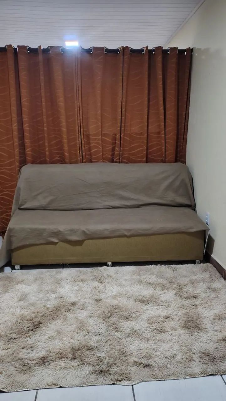 Alugo casa para fins de semana e temporada  - Foto 12