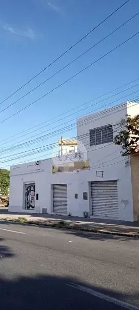 Prédio à venda, São Gonçalo, Pelotas, RS
