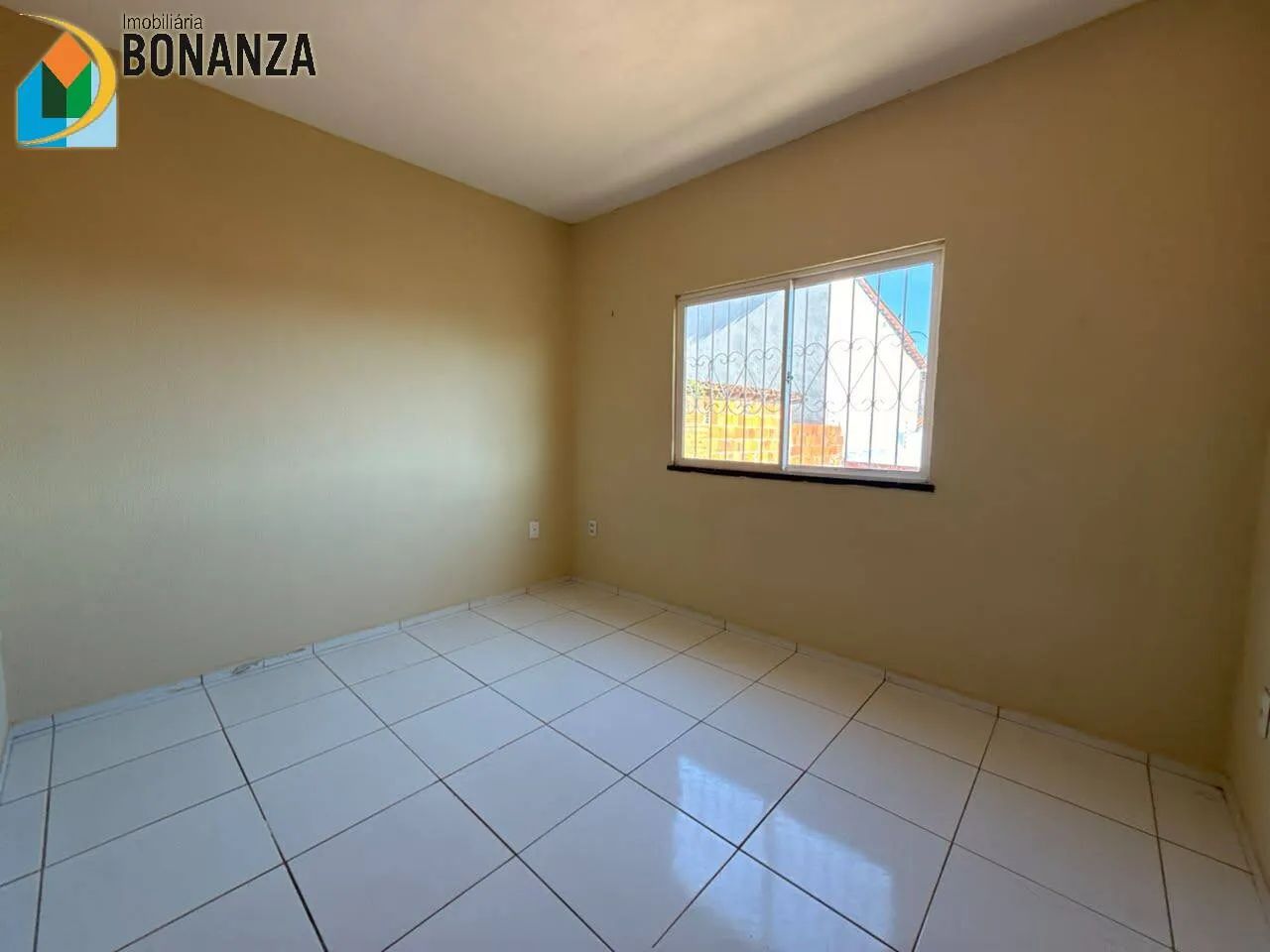 Apartamento no Antonio Bezerra com 02 Quartos para alugar - Foto 4