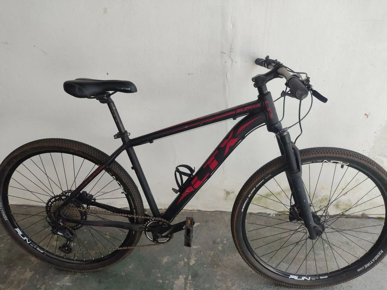 Bike  - Foto 3