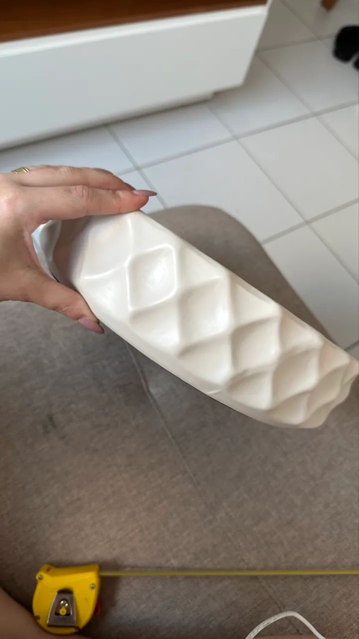 Vaso - Foto 6