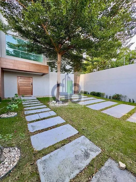 Casa duplex na Sapiranga, 250m², 4 suítes - Foto 3