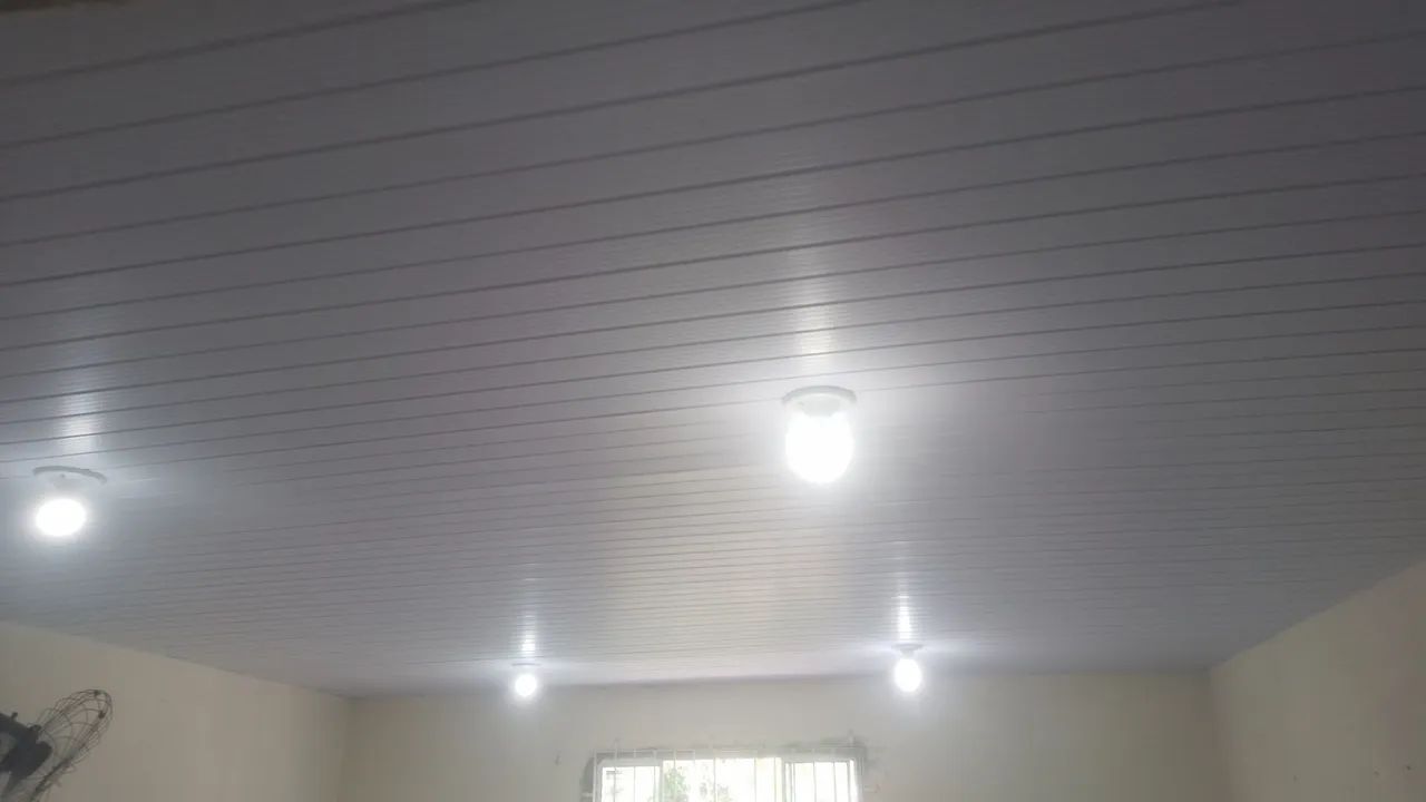 Já instalado  - Foto 3