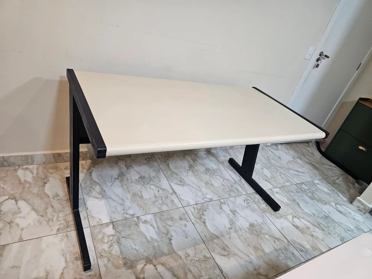 Mesa Escritório - Foto 3