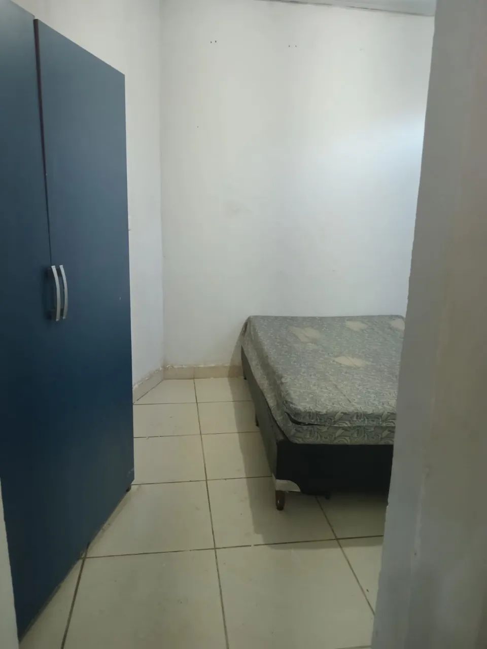 Kitinete mobiliado no São Gabriel - Foto 7