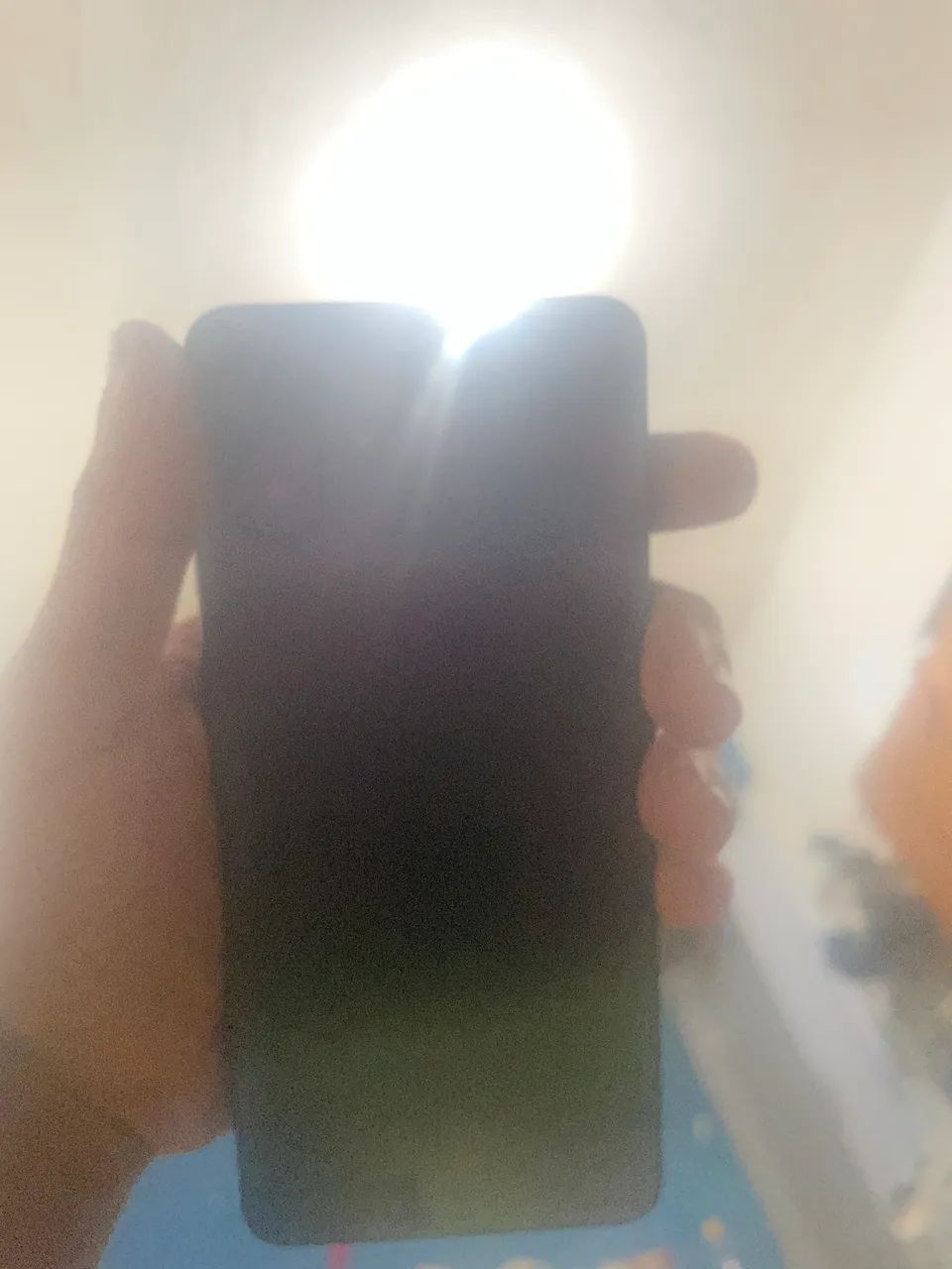 Samsung a7 - Foto 2