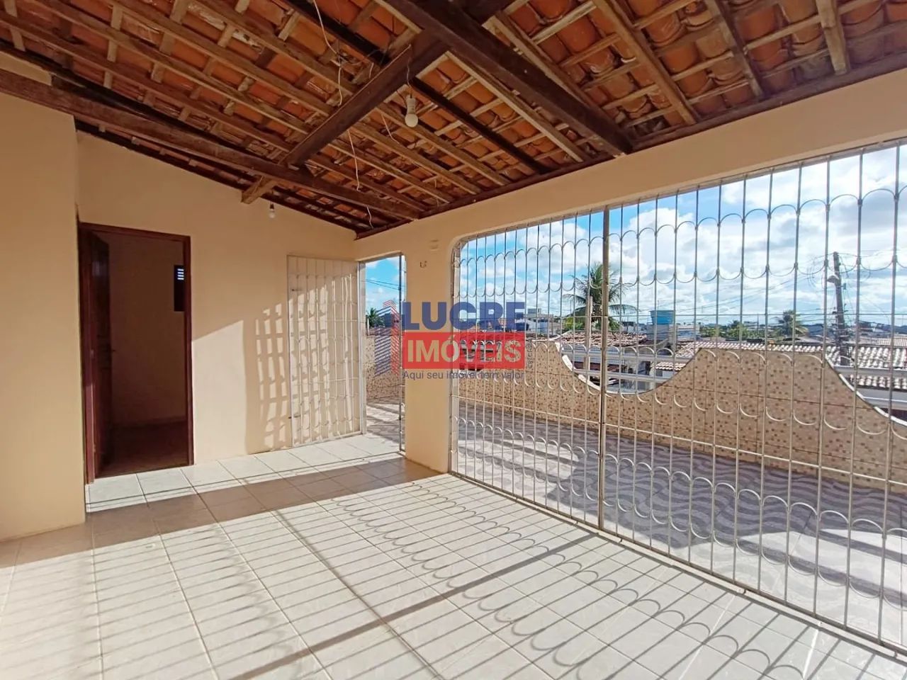 Casa ampla com 5 dormitórios à venda, 259 m² - Mangabeira - João Pessoa/PB - Foto 3