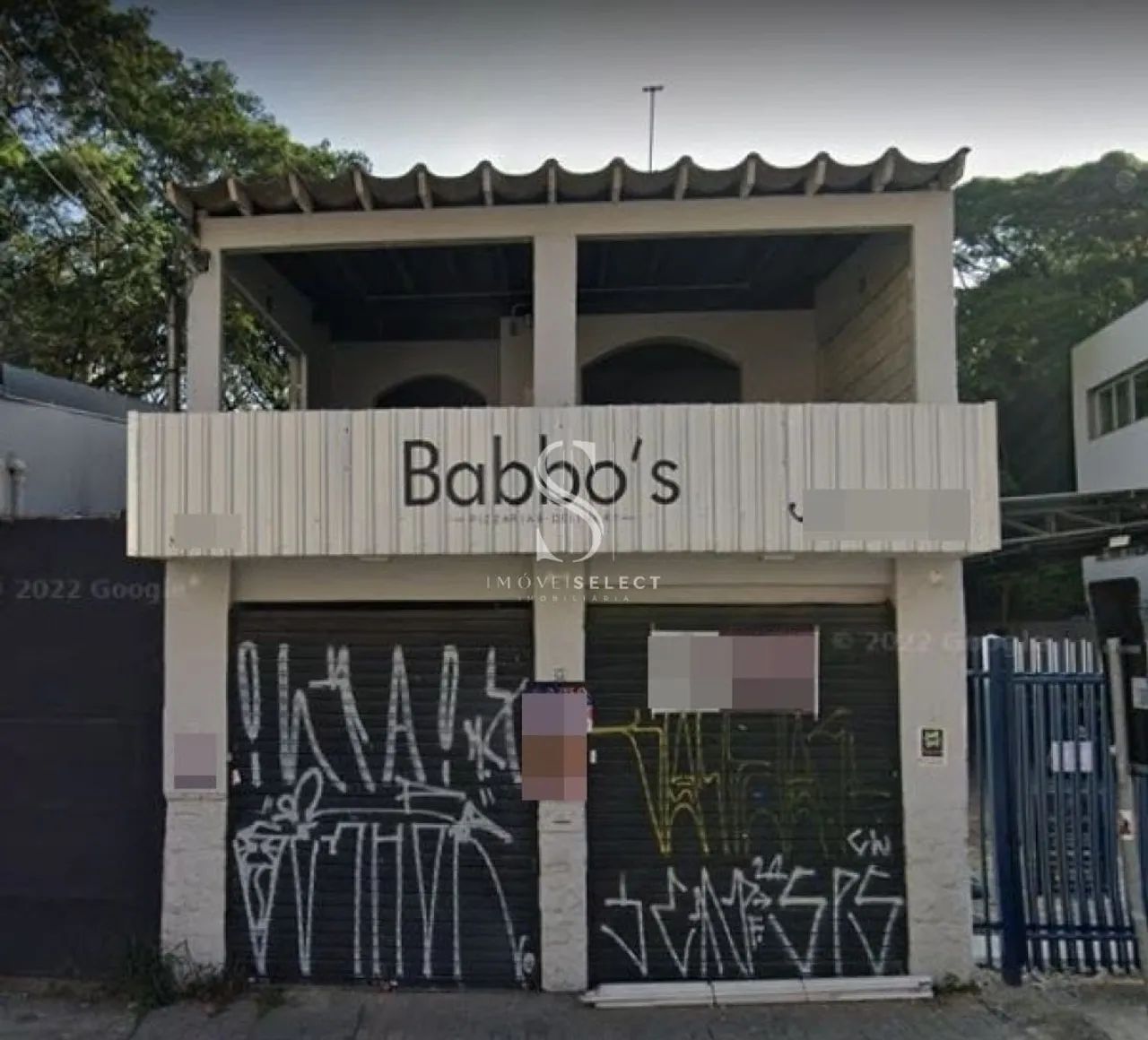 Terreno em São Paulo - Foto 3